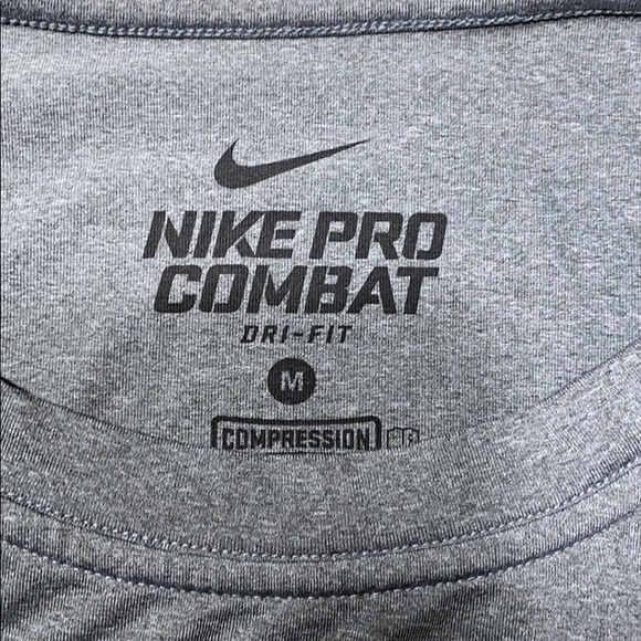 Men’s shirt - Picture 3 of 3